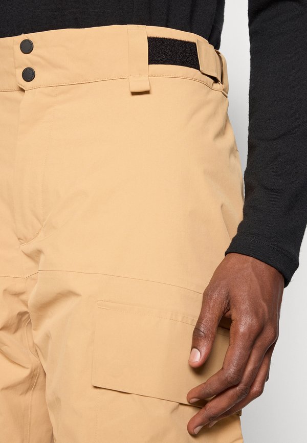 Peak Performance EDGE INSULATED CARGO PANTS