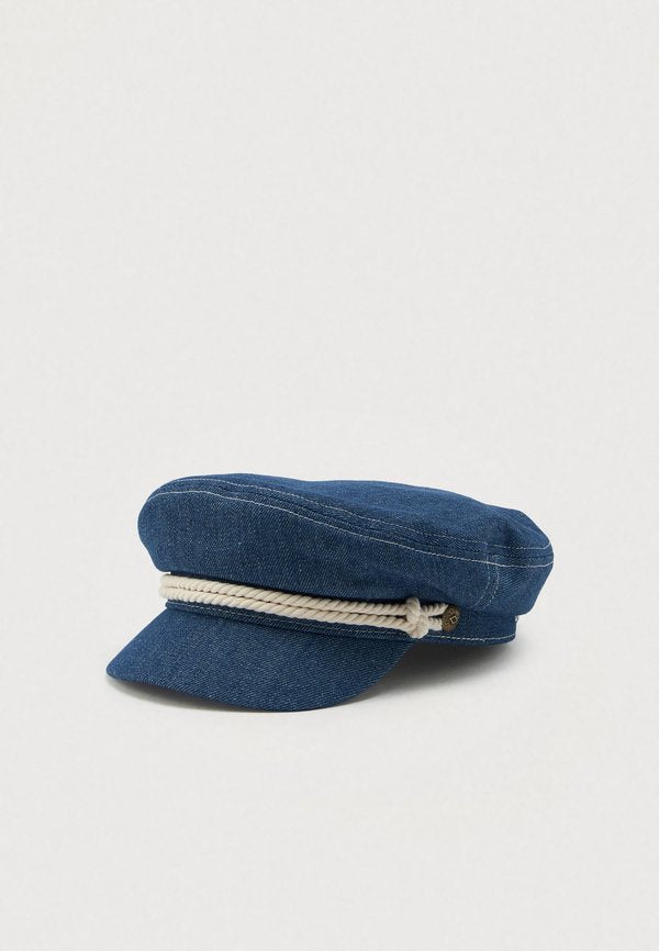 Brixton FIDDLER UNISEX