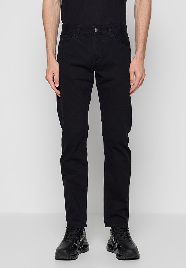 Armani Exchange
