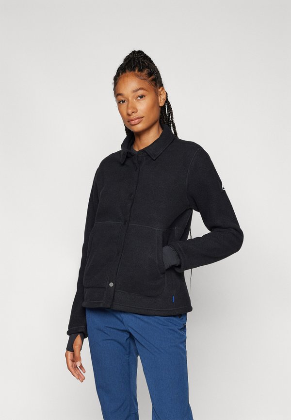 Burton CINDER SNAP SHRT