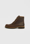 ECCO JAMESTOWN