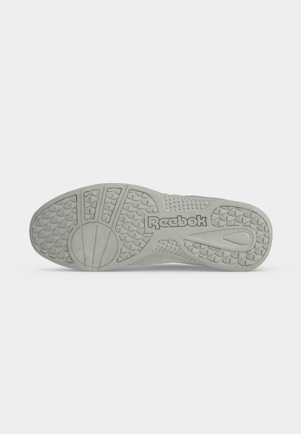 Reebok LTD HAMMER PRO UNISEX