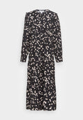 EDITED JONI DRESS
