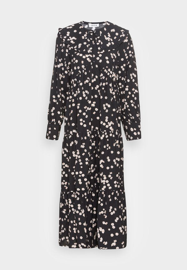 EDITED JONI DRESS
