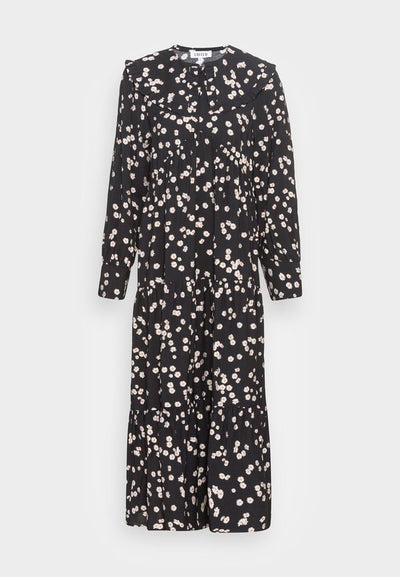 EDITED JONI DRESS