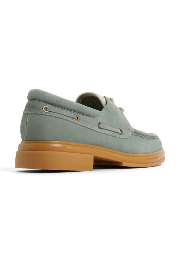 ALDO SEAEXPLORER