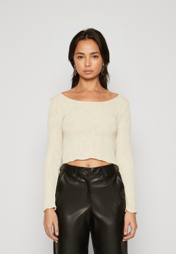 Even&Odd Petite by Zalando