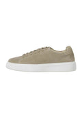 Jack & Jones Trainers Trainers