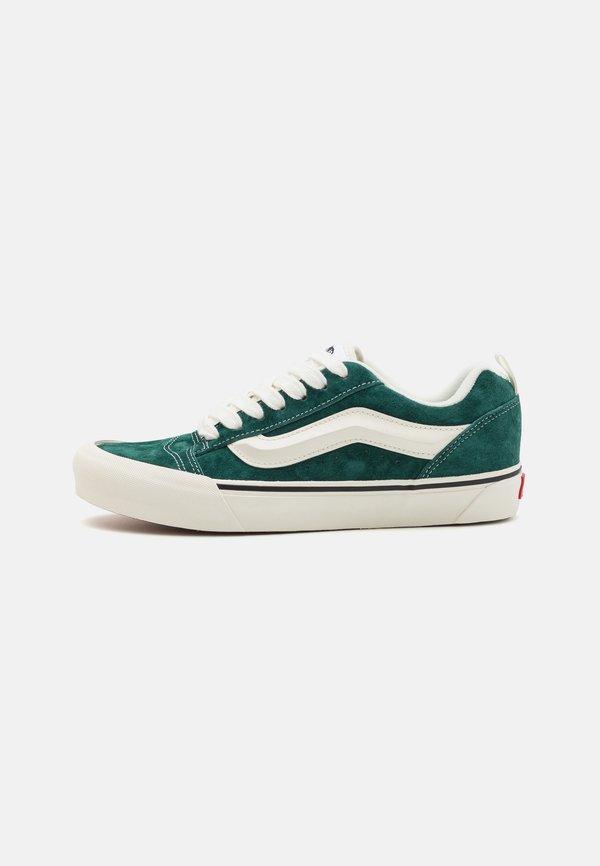 Vans KNU SKOOL UNISEX