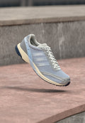 adidas Originals ADIZERO ADIOS OG