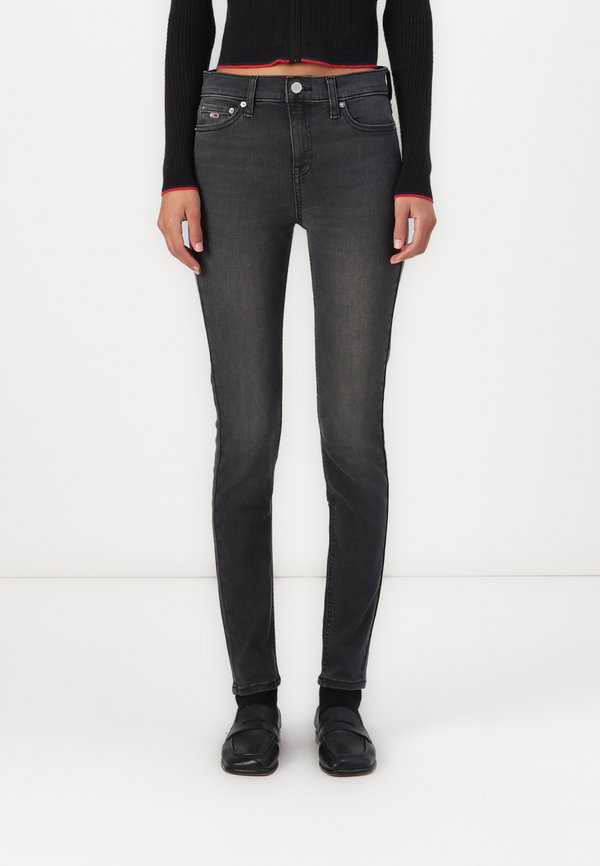 Tommy Jeans NORA