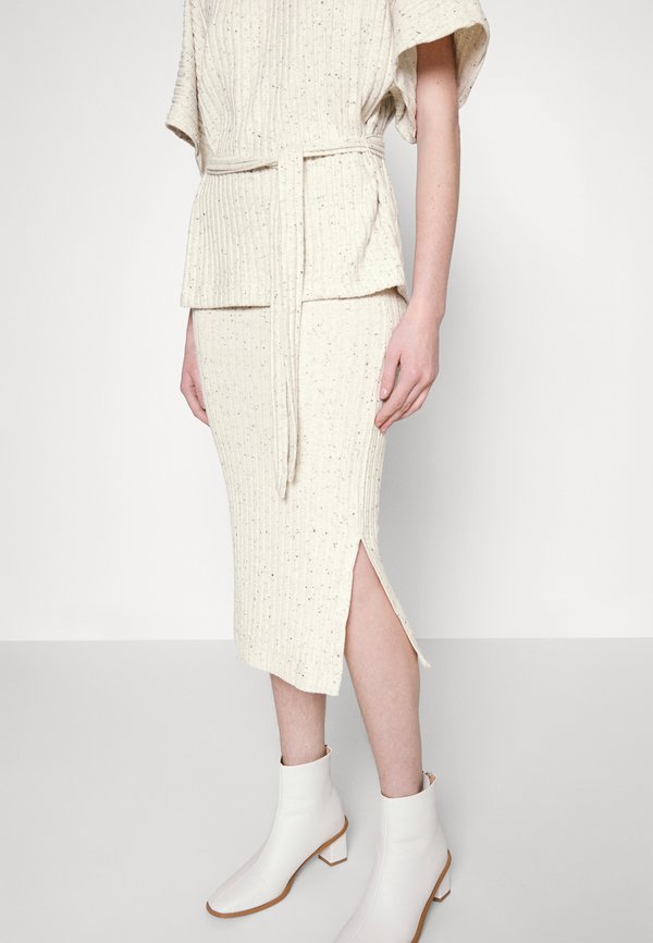 Saint Tropez SADIESZ SKIRT