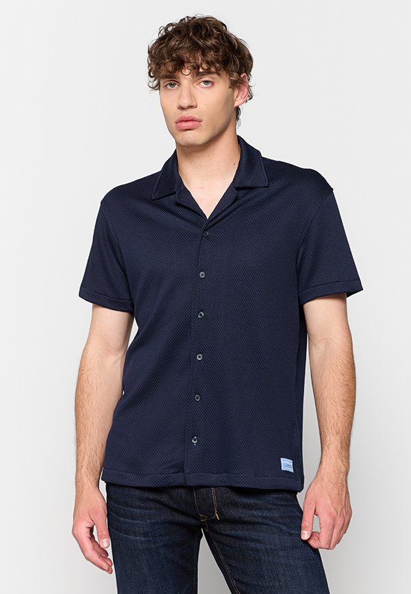 Scotch & Soda