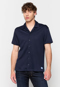 Scotch & Soda
