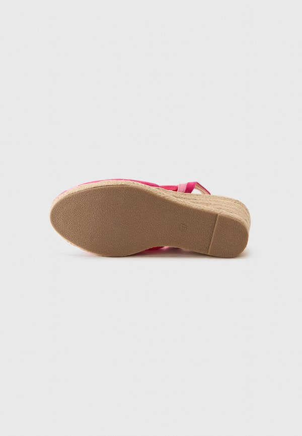 Anna Field by Zalando