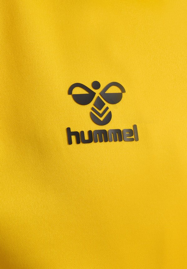 Hummel CORE