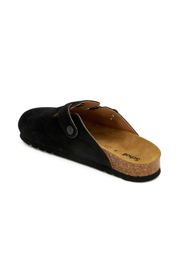 Scholl FAE NEW