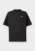 Calvin Klein Jeans LOGO BACK PRINT UNISEX