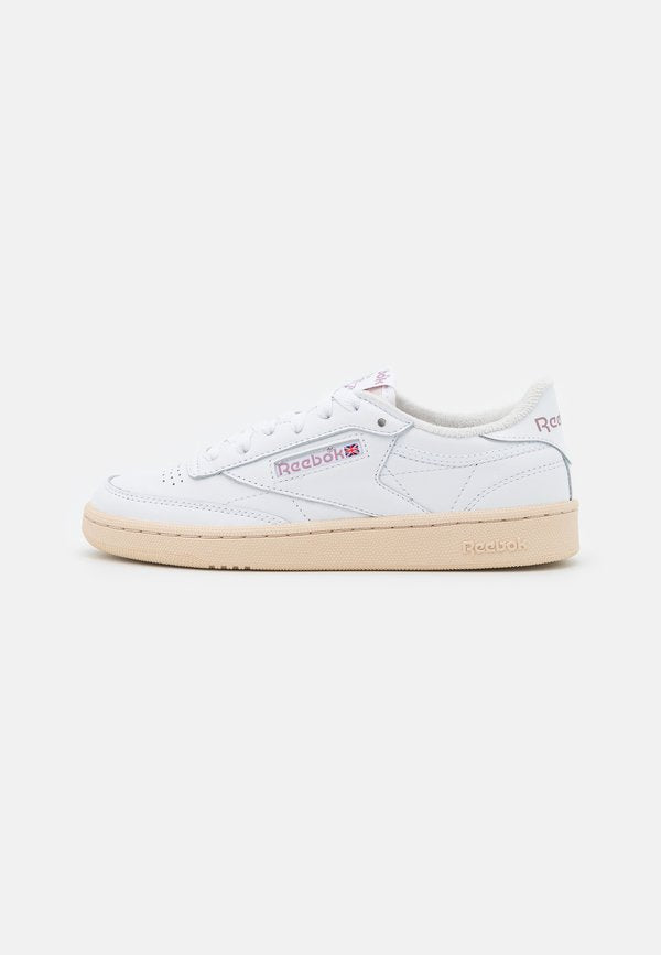 Reebok Classic