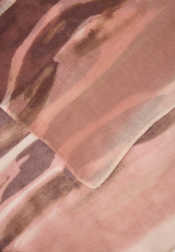 Anna Field by Zalando