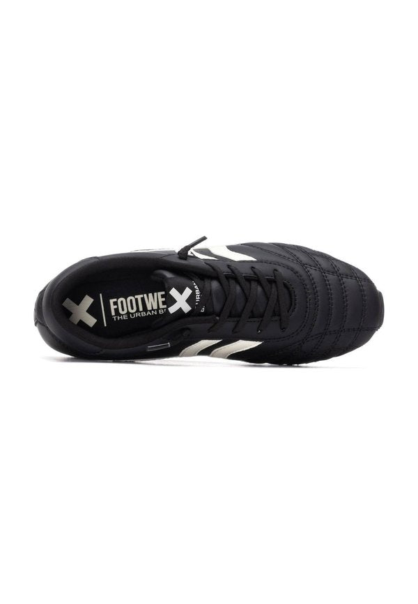XTI SNEAKER