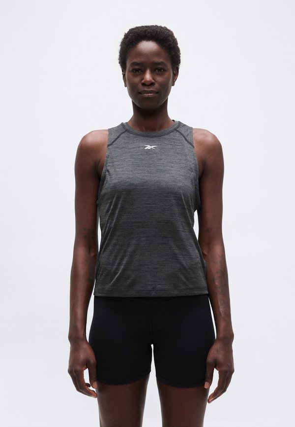 Reebok ID TRAIN TANK
