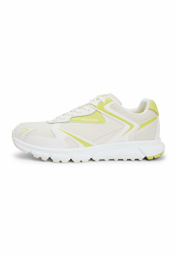 Tommy Hilfiger YUKON MIX