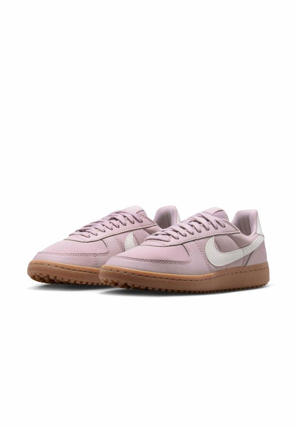 Nike Sportswear FIELD GENERAL