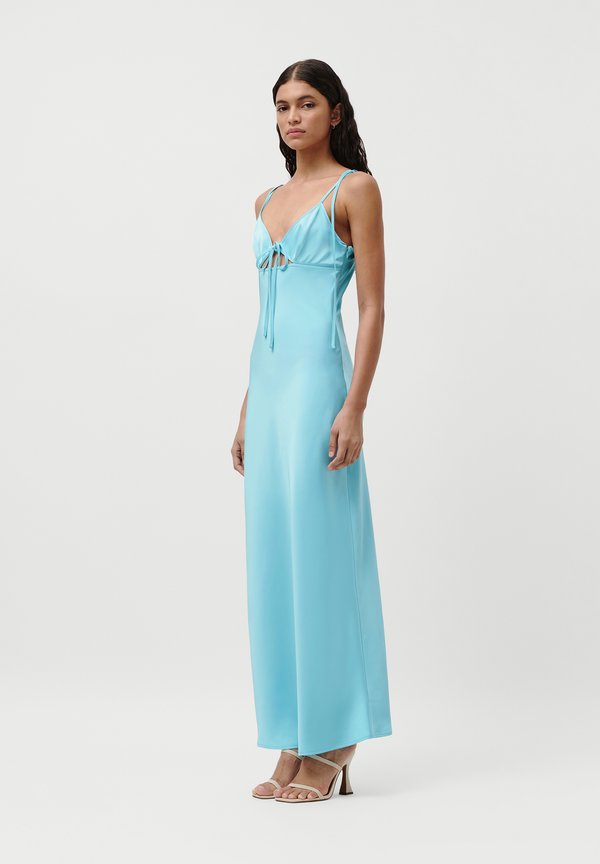 LeGer by Lena Gercke PENELOPE DRESS
