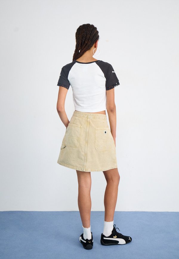 Carhartt WIP EMERY SKIRT