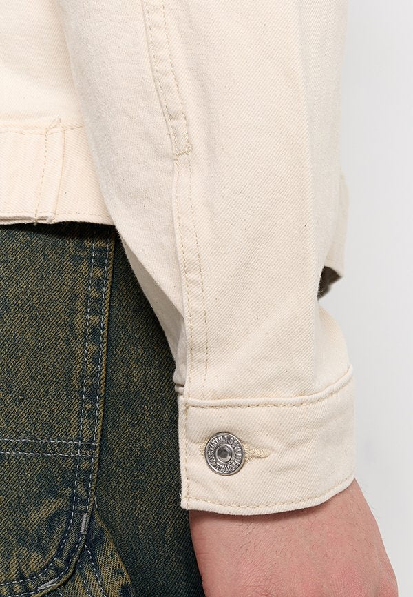 7 for all mankind