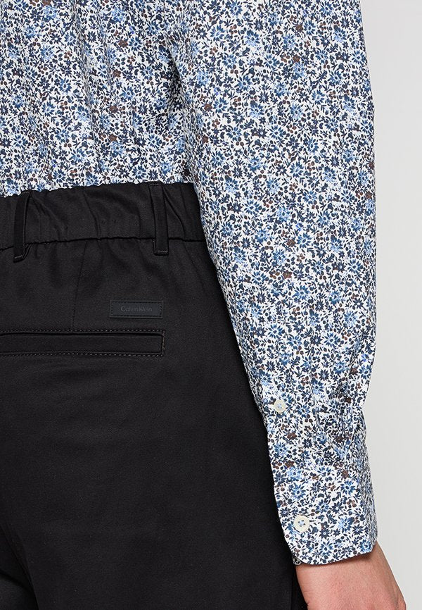 Lindbergh RELAXED FIT