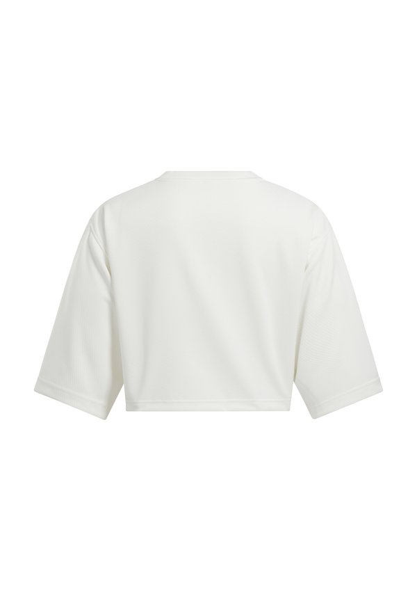 Reebok Classic  CROP TEAM