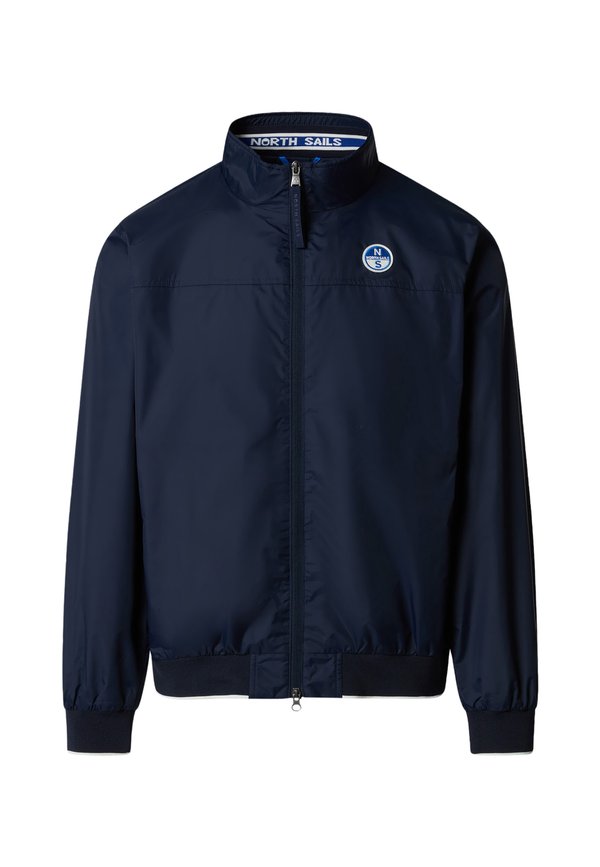 North Sails SAILOR 2.0