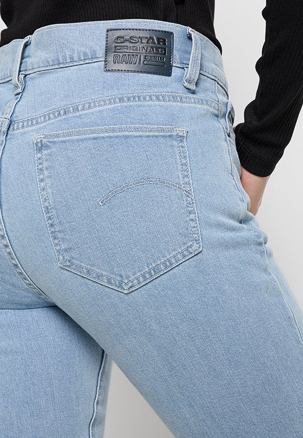 G-STAR ACE 2.0 SLIM STRAIGHT