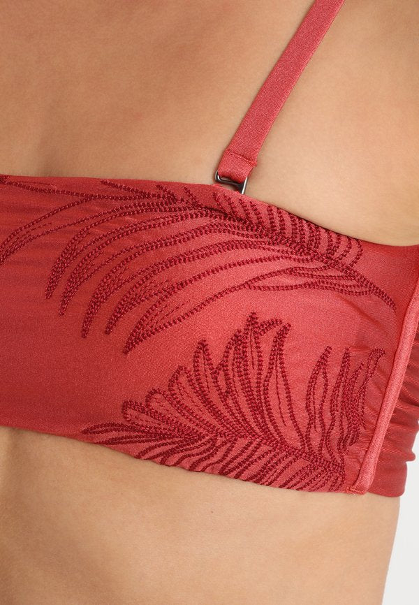 Maaji SANGRIA THE BEVERLY BANDEAU