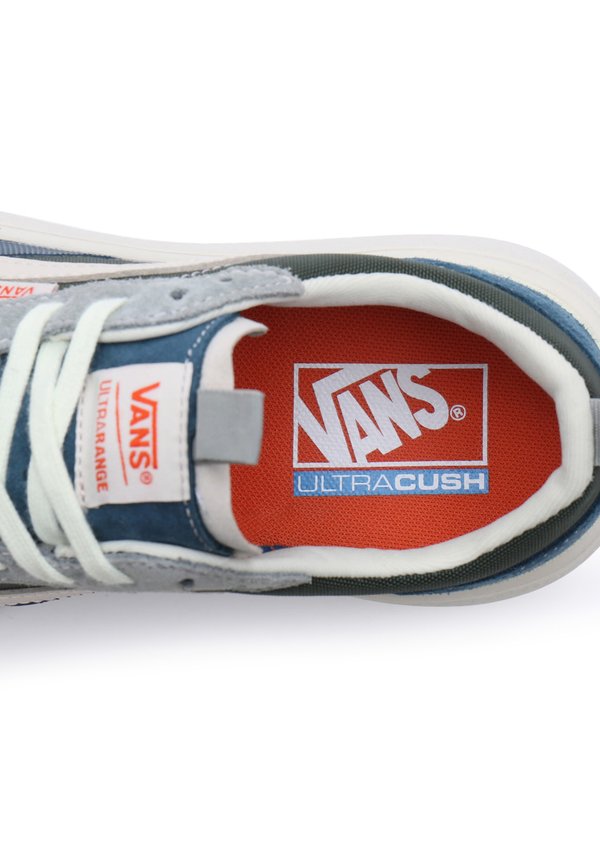 Vans ULTRARANGE EXO SE