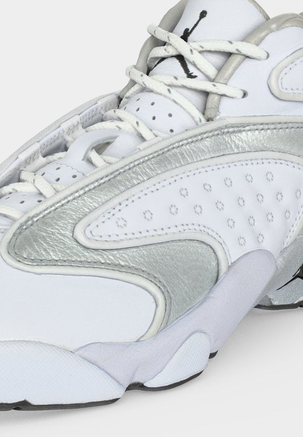 Jordan AIR JORDAN OG UNISEX