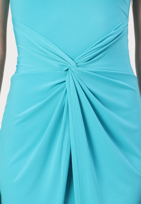 WAL G. KATY KNOT MIDI