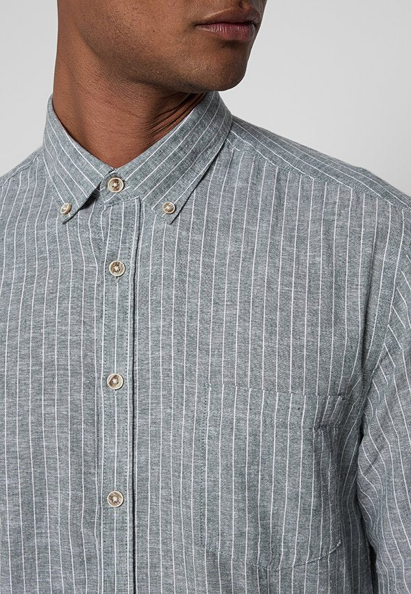 Lindbergh RELAXED FIT