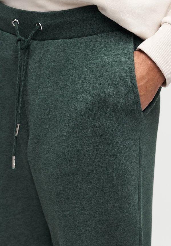 Pier One by Zalando STRAIGHT HEM RELAXED JOGGER