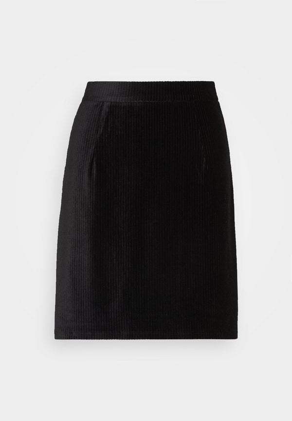 Pieces PCNIDA SKIRT