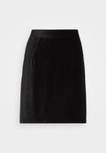 Pieces PCNIDA SKIRT