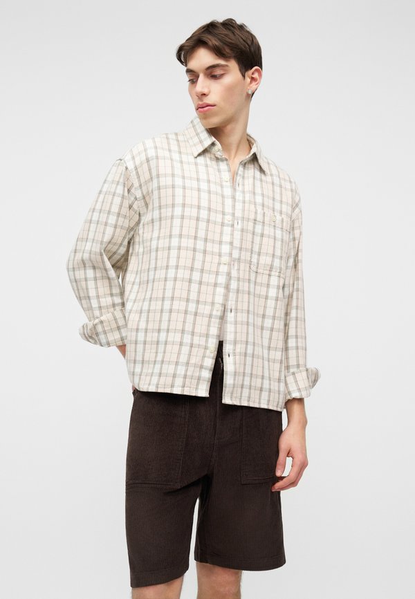 Santa Cruz OPUS DOT WORKWEAR UNISEX