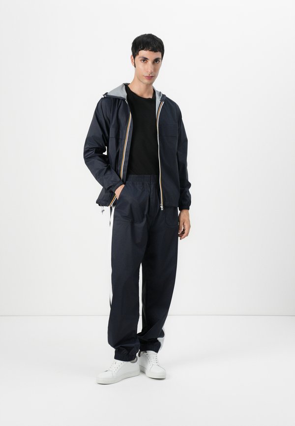 K-Way CLAUDE UNISEX