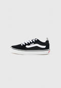 Vans FILMORE