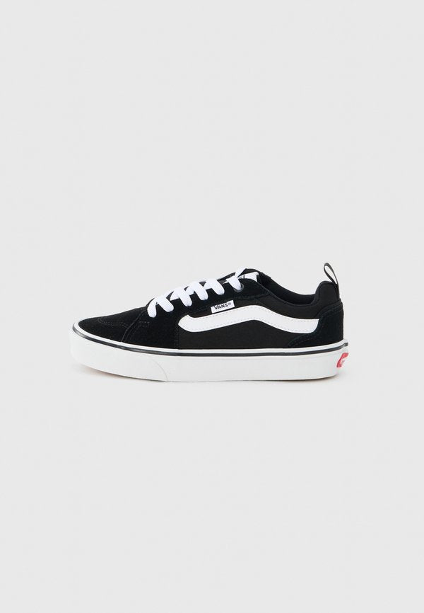 Vans FILMORE
