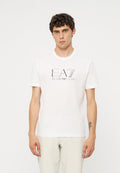 EA7 Emporio Armani