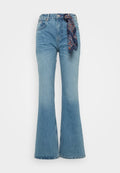 Scotch & Soda THE GLOW