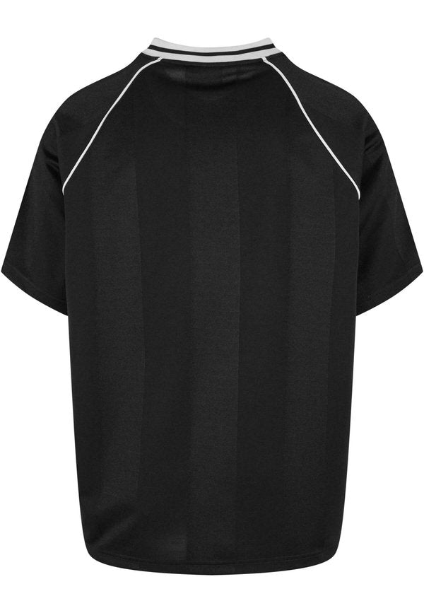 Karl Kani ANI SPORTS SHADOW STRIPE